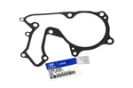 Genuine 213553C530 Engine Water Pump Gasket For 10-19 Hyundai Kia 3.3L 3.8L. Fixed Price $15.22.
