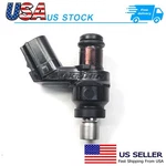 16450K99A01 Fuel Injector Fits For Honda CRF250F 2019-2022 16450-K99-A01 Us. Fixed Price $50.56.