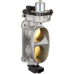Spectra Premium TB1023 Fuel Injection Throttle Body Assembly. Fixed Price $447.24.