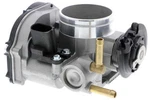 Fuel Injection Throttle Body-eng Code: Aeg Vemo V10-81-0066. Fixed Price $601.99.