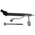Gb Remanufacturing 722-511 Diesel Fuel Injector. Fixed Price $568.61.