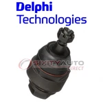 Delphi Front Upper Suspension Ball Joint For 2010-2011 Honda Accord Hl. Fixed Price $81.71.