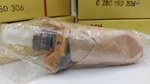 *nos* Bosch Fuel Frequency Valve 0280150306 For Mercedes-benz 380/500. Fixed Price $399.99.