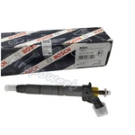 Bosch Diesel Fuel Injector For Mercedes Sprinter OM642 0445116028 A6420701287. Fixed Price $185.00.