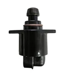 Jegs 16823 Idle Air Control (iac) Valve Fits Bandit Series System. Fixed Price $29.10.