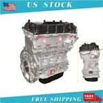 G4KJ Gdi Rebuilt Engine Assembly For 2011-2019 Hyundai Tucson Kia Sportage 2.4L. Fixed Price $1720.00.