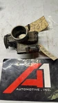 2004-2005 Chevy Aveo Suzuki Swift Engine Throttle Body Valve Assembly. Fixed Price $59.97.