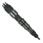 5010732R92 Diesel Fuel Injector 2011-2015 Navistar Maxxforce 13. Fixed Price $549.00.