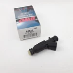Fuel Injector Fits Oldsmobile Aurora 2001 2002 2003 Cadillac Deville 2000-2005. Fixed Price $27.00.