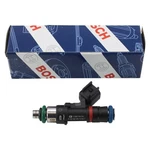 Bosch Fuel Injector (new) 62404. Fixed Price $43.20.