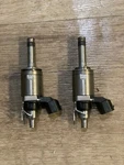 2022-2023 Subaru Wrx Gas 2.4L Awd H4 Turbo Engine Fuel Injection Injector Oem.. Fixed Price $75.00.
