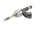 General Motors Fuel Injector 12733960 For Chevrolet Gmc Cadillac 2.7L 2019-2024. Fixed Price $50.40.
