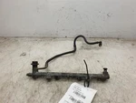 98-07 Toyota Land Cruiser 4.7L Passenger Right Fuel Injection Regulator 2UZFE. Fixed Price $112.49.