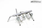 2022-2025 Toyota GR86 2.4L H4 Front Left Side Engine Fuel Rail SU003-08416 Oem. Fixed Price $99.99.