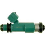 For Suzuki SX4 2008 2009 2010 2011 2012 2013 Fuel Injector Dac. Fixed Price $59.87.