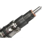 Standard Motor Products FJ1010K Fuel Injector For 07-10 2500 3500 4500 5500. Fixed Price $703.88.