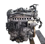 Volvo XC90 Hybrid Engine Motor Assembly 2018-2021 Oem. Fixed Price $4188.00.