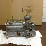 Bosch / Cummins (9400-030-723---- 3929404 ) Diesel Injection Pump. Fixed Price $800.00.