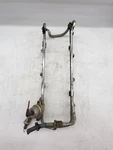 92-96 Ford F150 Bronco 5.0L V8 302 Fuel Injector Rail Mount Pressure Regulator. Fixed Price $264.95.