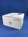 Hitachi Fuel Injection Throttle Body ETB0019. Fixed Price $99.95.