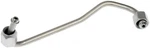 Dorman 904-926. Fixed Price $200.74.