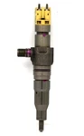Mercedes-benz Euro A9360701787 BEBJ1C00101 Delphi OM936 A9362187 002IN2003. Fixed Price $370.37.