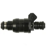Fuel Injector Standard FJ937 Fits 91-93 Bmw M5. Fixed Price $60.71.