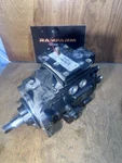 Core! Oem Bosch VP44 Fuel Injection Pump Dodge Ram 5.9L Cummins. Fixed Price $349.99.
