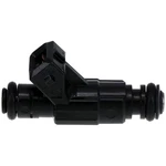 For Audi Quattro Vw Golf Jetta Beetle Reman Oem Fuel Injector Dac. Fixed Price $91.41.