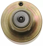 Acdelco Throttle Body Fuel Injector Assembly 217-2284. Fixed Price $257.00.