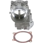 Standard Ignition S20401 Fuel Injection Throttle Body. Fixed Price $880.88.