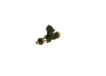 Bosch 0280158821 Injector Cng Fuel For Service Replacement Maintenance. Fixed Price $101.12.