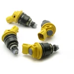 Deatschwerks 02J-00-0850-4 04-06 Sti / Legacy Gt Side Feed Injectors. Fixed Price $593.49.