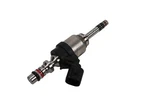 Genuine Gm Direct Fuel Injector 12698573. Fixed Price $87.95.