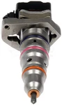 Dorman 502-501 Remanufactured Diesel Fuel Injector Select 96-00 Ford Models. Fixed Price $382.95.