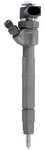 Fuel Injector-common Rail Bosch 0986435109 Reman. Fixed Price $683.99.