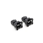 Deatschwerks Conn-us-jt Fuel Injector Connector. Fixed Price $19.09.