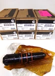 Used Cummins 3047973PX T/s Fuel Injector (qty 6). Fixed Price $350.00.