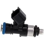 Gb Remanufacturing 822-11226 Multi Port Fuel Injector. Fixed Price $86.17.