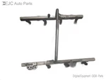 Fuel Injectors Set With Rail 10-18 Chevrolet Silverado 3500 Hd 6.0 12678230 Gas. Fixed Price $149.95.