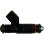 For Dodge Durango Ram & Chrysler Aspen Fuel Injector. Fixed Price $46.97.