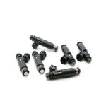Deatschwerks 420CC Injectors For Lexus IS300 2JZ-GE (01-05). Fixed Price $789.64.