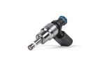 Apr Z1001295 Oem Injector - Bosch Hdev 2.0T EA113 High Flow. Fixed Price $249.95.