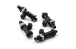 Deatschwerks Fuel Injector - 1200CC Civic B/d/h, Integra Obd And Ii,. Fixed Price $586.50.