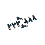 Deatschwerks 17U-21-0072-8 Fuel Injector For Cadillac/chevy/pontiac. Fixed Price $801.25.
