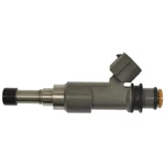 Standard Motor Products FJ1413 Fuel Injector For 15-17 Subaru Legacy Outback. Fixed Price $298.92.