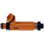 Multi Port Inj Gb Remanufacturing 842-12300. Fixed Price $59.07.