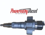 5579407PX - Cummins 8.9 Isc/isl New/oem Diesel Injector. Fixed Price $950.00.