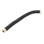 Porsche 968 Fuel Rail Feed Line Genuine 94435602915. Fixed Price $329.00.