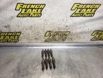 Fuel Injection Injectors Diesel 7.3L Fits 88-91 Ford F250 Pickup 1259685. Fixed Price $100.00.